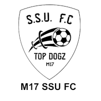SSU M17